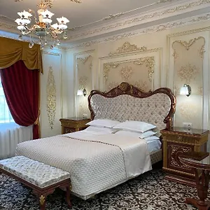 lion-hotel.hotels-in-astana.com/