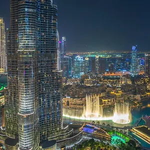 first-class-3br-with-full-burj-khalifa-and-fountain-view-3.dubaihotelsoffers.com/