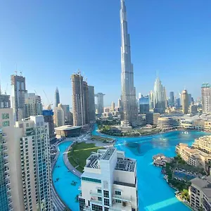 durrani-homes-luxury-living-with-panoramic-fountain-and.dubaihotelsoffers.com/