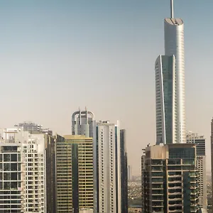 higuests-vacation-homes-rimal-4.dubaihotelsoffers.com/