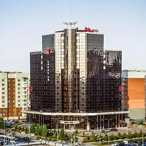 ibis-astana.hotels-in-astana.com/