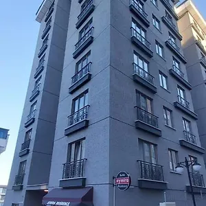 aymira-residence-alibeyky.istanbul-turkeyhotels.com/