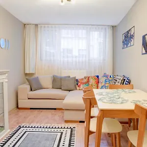 taksime-yakin.istanbul-turkeyhotels.com/