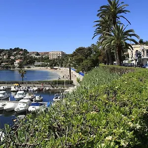 Proche Centre & Proximite Appartement Beaulieu-sur-Mer