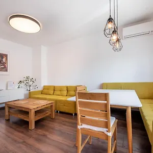 Cosy In , Варна Болгария