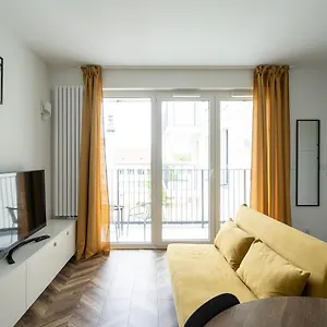 Rentplanet - Przedmiescie Olawskie Vratislav