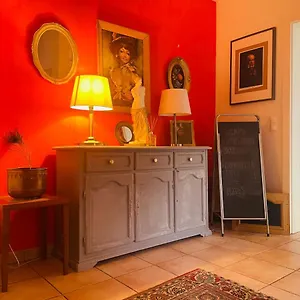  Homestay szállás Karlsrooms