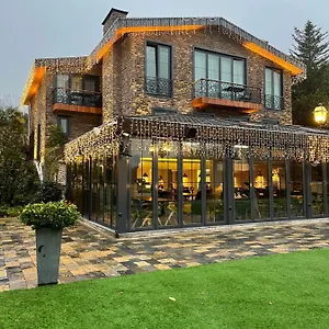 villa-polonez.istanbul-turkeyhotels.com/