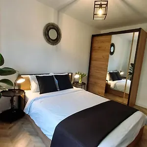 Katedrahouse Vratislav