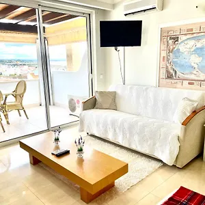  Appartement In Portugal