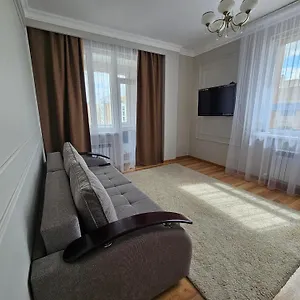 Ernaz Plus Apartments-expo-boulevard 130 , Астана Казахстан