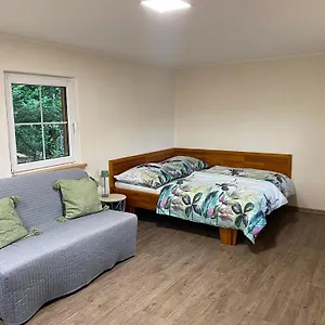 Mokra-horakov Horakov