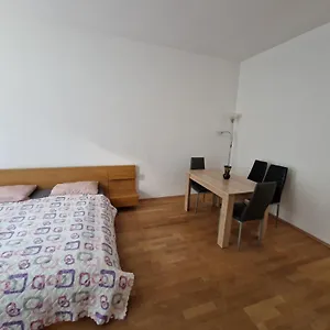  Апартаменты Keinergasse 18-contactless Check-in!