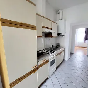 Buchengasse - Free Highspeed-internet Appartamento