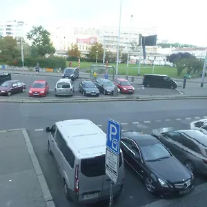  Apartman Ng Csehország