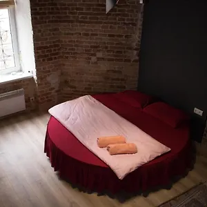 в стилі Loft по вул.гоголя 9 , Львов Украина