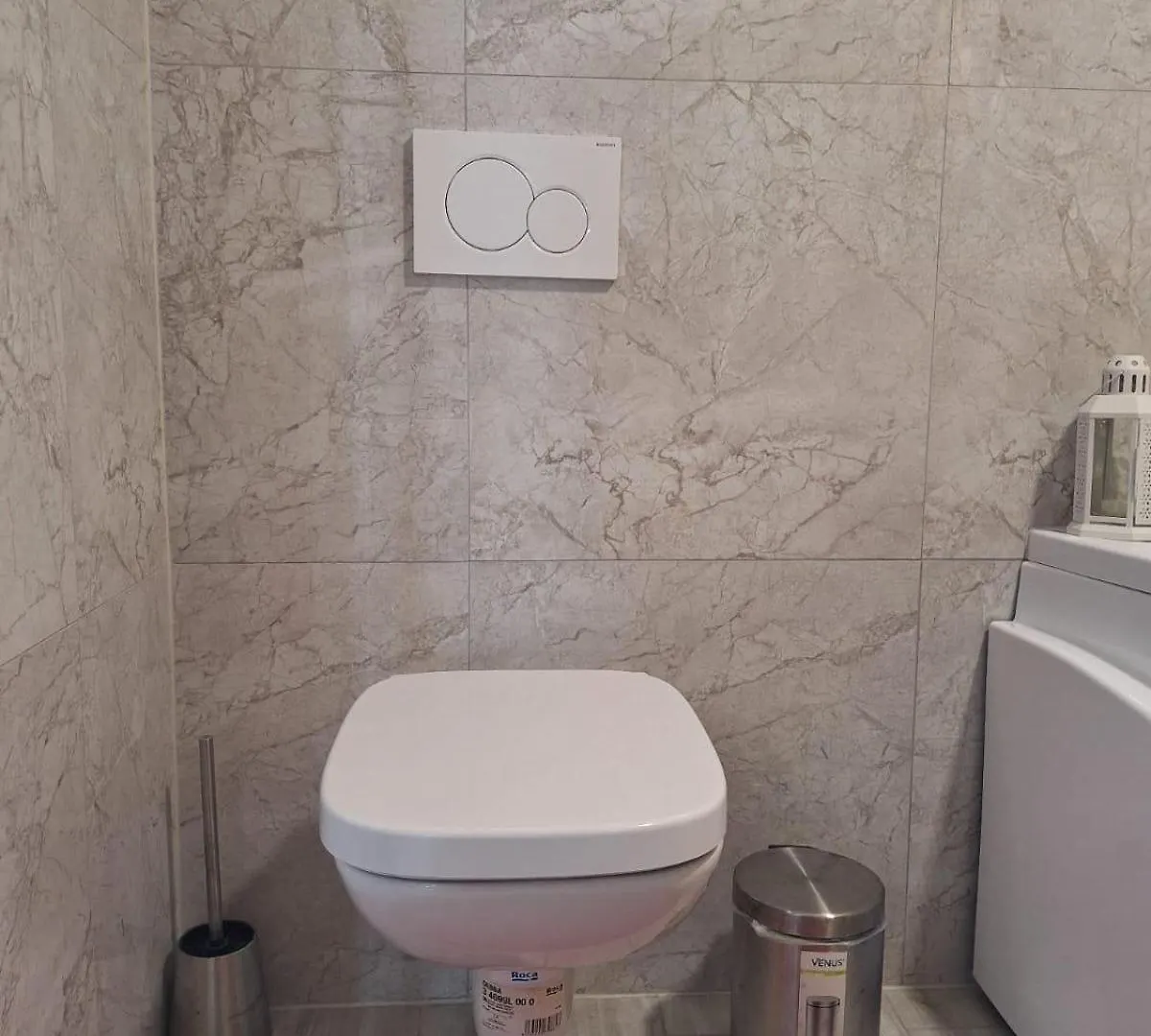Betariel Apartments M12 Vienne